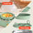 Bella 7 Egg Cooker-114815366