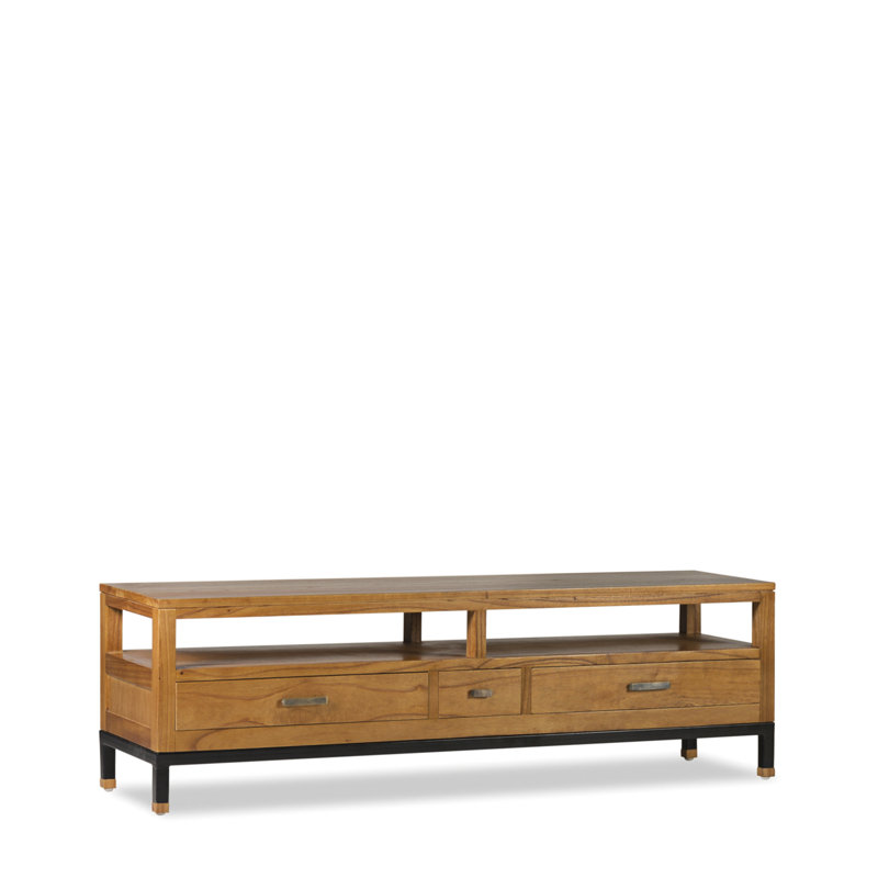 TV Stand for TVs up to 58"