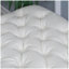 OTTOMAN DE RANGEMENT JULiana
