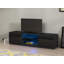 Hullinger Unfinished TV Stand for TVs up to 65"-579950845