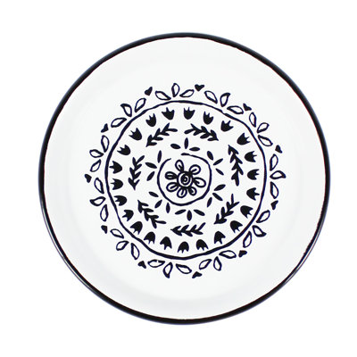Jerrold 16cm Side Plate