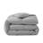 Heavyweight Goose Down Fiber Comforter-1757213768-1757213760