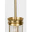 Angel 1 - Light Pendant-49789056