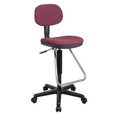  Chaise de dessinateur