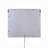Noralie Rectangle Mirror