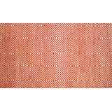 Dazzler One-of-a-Kind 4'11" X 7' Area Rug