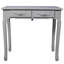 Ensemble de coiffeuse Princess-841506701