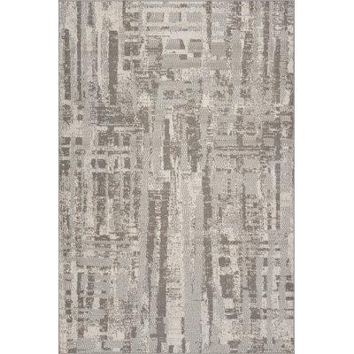  Tapis lavable Vivara