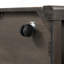 Table basse 48 po x 26 po x 20 po
