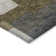  Melania Area Rug