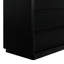 Commode 6 tiroirs Alanna-129907589