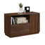 Armoire d'appoint Jontaya