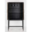 Bloomingville Bar Cabinet