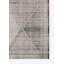 Tapis ivoire Canella-2036353062