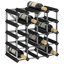 Porte-bouteilles de vin Danera-1049062376-1049062379