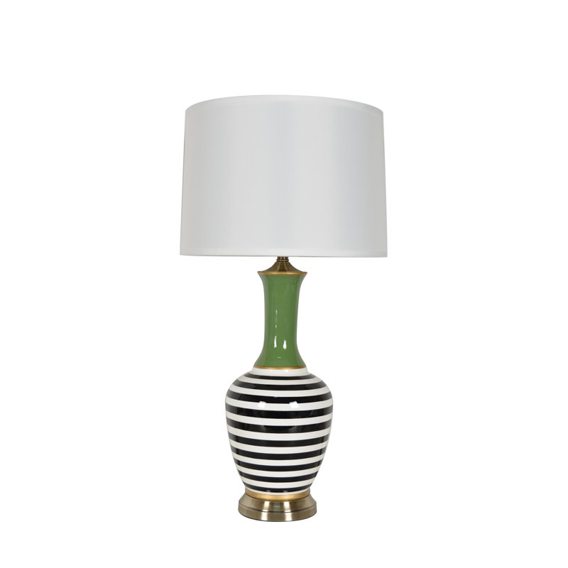 Randalia Desk Table Lamp