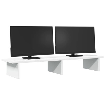 Shiyu Monitor Stand