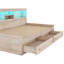 Bed-291866502