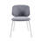 Titus Fabric Dining Chairs (Set of 2)-391478761