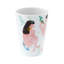 Porcelain Espresso Cup