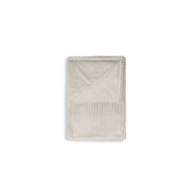 Liscomb Throw Blanket