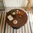 31.5'' Modern Dining Table-329894266-329894265