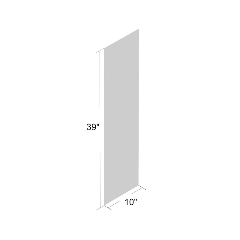 Tableau de croissance personnalisable twinkle twinkle Snowden, Oui