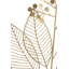 Glam Wall Decor