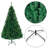 8' Christmas Tree