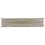 Acadia 79" Bench In Coffee Bean-1169320640