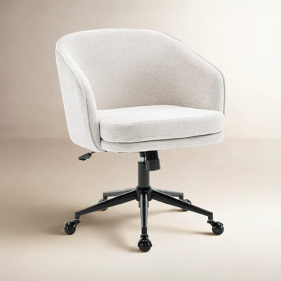 Toscani Office Chair