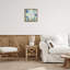 Art mural en toile Trust-1559544879-1559544876