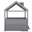 Structure de lit double en bois, blanc-1209489209-1209489210