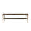 Nova Cocktail Table-64799643