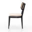Britt Upholstered Dining Chair-1157061364