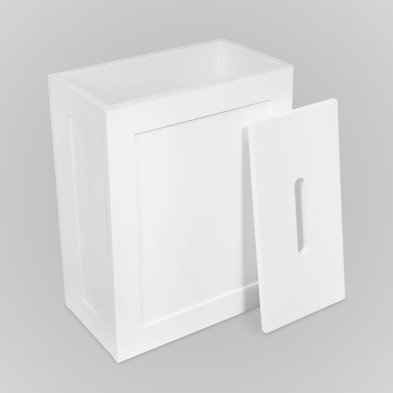Fegan Bathroom Cabinet