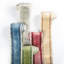 Treillis Passementerie II Bromo Trim-410678785