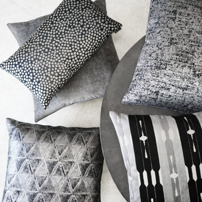 Industrious Decorative Throw Pillow
