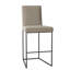 Tabouret de bar 30 po Ian-60078920-60078938
