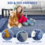 Geometric Area Rug-854854176-854854169