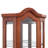 Corner Curio Cabinet-1802668237