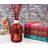 Reed Diffusers And Sticks