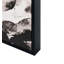 Creta Single Picture Frame Print