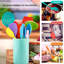 Ebern Designs Jaciya 12 Utensil Set-404964759