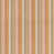 Sand/Gray