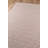 Salena Tan Rug-1496829901
