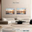 Alvord Sunset-106428067