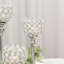 Chandelles cristal ball-1220530695