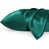 Dark Green is out of stock