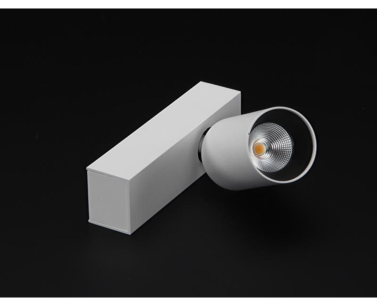 Klara LED Spotlight
